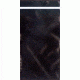 VWR Reclosable UV-Protectant Amber Bags AMB30808