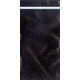 VWR Reclosable Uv-Protectant Amber Bags Amb31212, Case of 500, MGUV3P1212