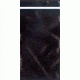 VWR Reclosable Uv-Protectant Amber Bags Amb32509, Case of 1000, MGUV3P02509