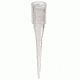 VWR Robotic Tips 8005-690-309 For Beckman Biomek Fx Workstations With 384-Channel Heads