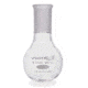 VWR Round-Bottom Boiling Flasks VW25285 100