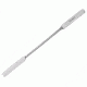 VWR Round/Flat Spatulas 11648-167