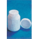VWR Sampling Bottles, PTFE 015.050.1