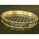 VWR Test Sieve St Steel #40 40SS12F