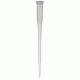 VWR Signature 200 L Extended Length Pipet Tips 1098-965-306