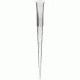 VWR Signature 300 L Pipet Tips, Graduated 1014-800-300