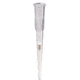VWR Signature Aerosol Filter Pipet Tips 1053-800-000 Bevel Point Tips
