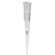 VWR Signature Aerosol Filter Pipet Tips 1053-965-306 Bevel Point Tips
