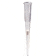 VWR Signature Aerosol Filter Pipet Tips 1055-795-316 Bevel Point Tips
