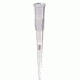 VWR Signature Aerosol Filter Pipet Tips 1059-800-000 Ultrafine Point Tips
