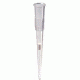 VWR Signature Aerosol Filter Pipet Tips 1097-965-306 Ultrafine Point Tips