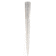 VWR Signature and Extra Volume Pipet Tips 1047-960-306 Vwr Tips For Matrix Impact2* Pipettors