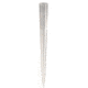 VWR Signature and Extra Volume Pipet Tips 1047-965-306 Vwr Tips For Matrix Impact2* Pipettors