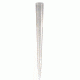 VWR Signature and Extra Volume Pipet Tips 1048-800-000 For Biohit Proline* Electronic Multichannel And Eppendorf* Electronic Pipettors**