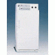 VWR Signature Diurnal Growth Chamber, Model 2015 2015-2