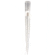 VWR Signature Extra Volume Aerosol Filter Pipet Tips for Matrix or Biohit Pipettors 1157-165-000 Vwr Tip Filt 1000UL Mtrx PK200