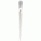 VWR Signature Extra Volume Aerosol Filter Pipet Tips for Matrix or Biohit Pipettors 1159-800-000 For Biohit 8-Channel Proline Pipettors