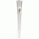 VWR Signature Genomic Aerosol Filter Pipet Tips 1152-960-306