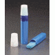VWR Signature Inoculating Loops and Needles, Sterile 175CS50T.VWR Hard Loops