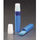 VWR Signature Inoculating Loops and Needles, Sterile 179CS50T.VWR Soft Loops