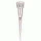 VWR Signature Micro Aerosol Filter Pipet Tips 1051-290-320 Graduated Tips, Ultrafine Point