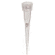 VWR Signature Micro Aerosol Filter Pipet Tips 1051-965-336 Graduated Tips, Ultrafine Point