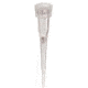 VWR Signature Micro Aerosol Filter Pipet Tips 1052-960-306 Graduated Tips, Bevel Point&amp;#134;
