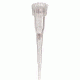 VWR Signature Micro Aerosol Filter Pipet Tips 1151-800-000 Vwr Tip Aerosol Hr 10UL PK960