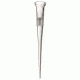 VWR Signature Micro Aerosol Filter Pipet Tips for Matrix Impact2 Pipettors 1150-800-300