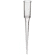 VWR Signature Pipet Tips for Rainin LTS Lite Touch Pipettors 1011-965-306 Ultrafine Tips