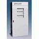 VWR Signature Reach-in Incubators, Models 1915/1925 1925A-2