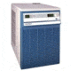 VWR Signature Refrigerated Recirculating Chillers Recirculating Chillers With Centrifugal Pump, Each, 6150M21V130E