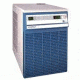 VWR Signature Refrigerated Recirculating Chillers 6760M21V130D Recirculating Chillers With Centrifugal Pump