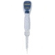 VWR Signature Single-Channel Electronic Pipettors, Variable Volume P3600-10VWR