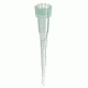 VWR Siliconized Tips 1061-800-010