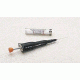 VWR Single-Channel Digital Microdispensers, Variable Volume 3-033-510 Microdispensers