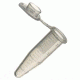 VWR Slick Disposable Microcentrifuge Tubes, Polypropylene 3039-563-000