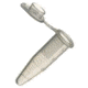 VWR Slick Disposable Microcentrifuge Tubes, Polypropylene 3039-567-000