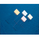 Vwr Slide Sprfrost Brwht GR144 4951