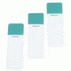 Vwr Slide Unifrost Grn CS1440 EMSC200G