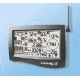 Vwr Software For 23609-224 4453