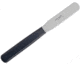 VWR Spatulas with PVC Handles 11648-172