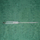 VWR Specific Gravity Hydrometers, Heavy Liquids, ASTM 115H-FC For Heavy Liquids