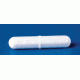 VWR Spin Bar .5X5/16 Oct PK100 371109018