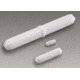 VWR Spinbar Magnetic Stir Bars, Polygon 371220045