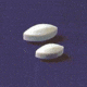 VWR Spinbar Stir Bars, Egg-Shaped 371305058