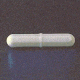 VWR Spinbar Stir Bars, Octagon 371105023