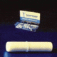 VWR Spinbar Stir Bars, Round, Assortment F37183-5001