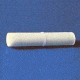 VWR Spinbar Stir Bars, Round F37111-5013