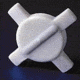 VWR Spinstar Stir Bars F37146-5100
